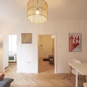 city-apartment-hauptbahnhof.vienna-besthotels.com/