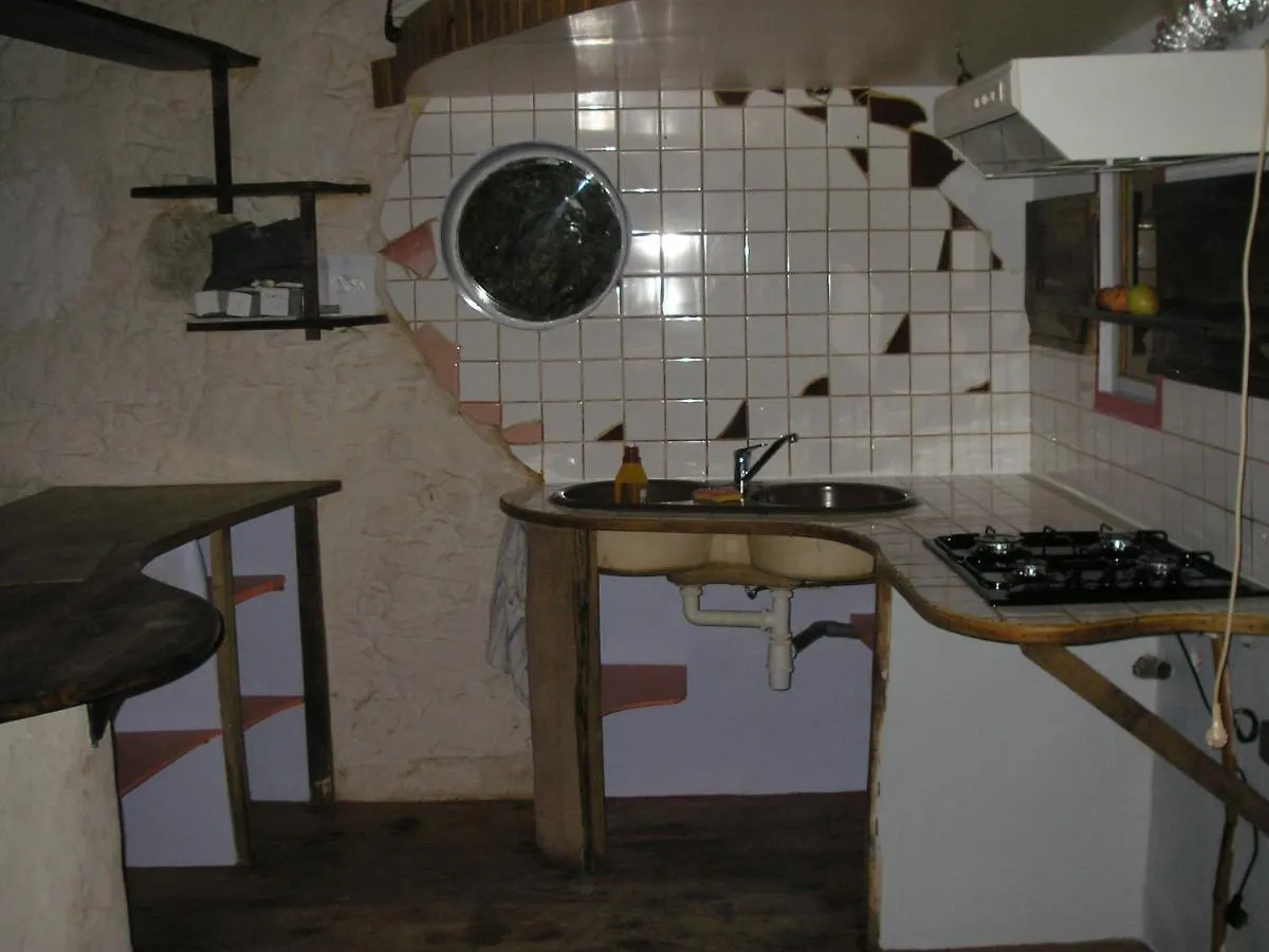 بيت للعطل Grange Renovee En Pleine Nature Valady